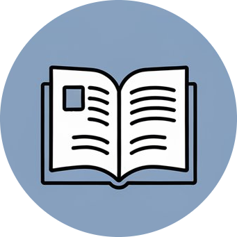 Icon 3