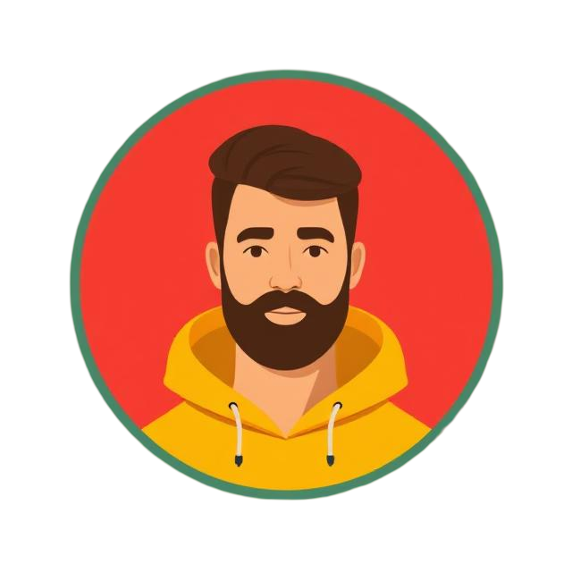 Profile 1